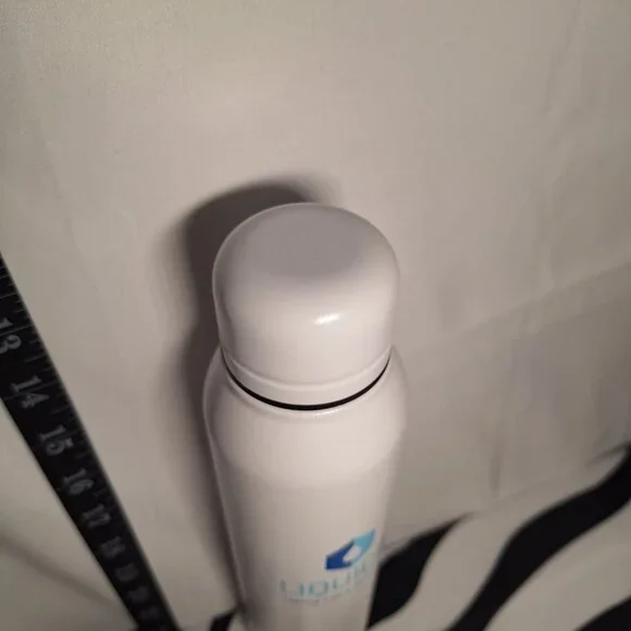 NWT SILO h2go Liquid IV Bottle - New in Box - Picture 6 of 7